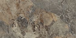 Керамическая плитка Seron Керамогранит Persian Granite Glossy 80x160 см