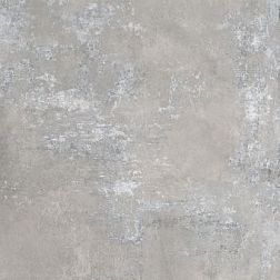 ABK Group Ghost Grey Rett Керамогранит 60х60 см