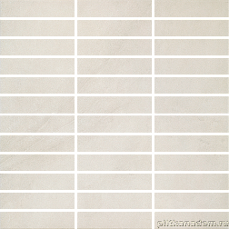 Керамическая плитка Cerrad Nowa Gala Trend Stone CNGTRE01 Мозаика 29.7x29.7 см