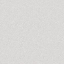 Ce.Si Full Body Alluminio F.B. Rete Мозаика 10х10 30x30 см