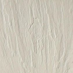 Casalgrande Padana Lavagna Bianco Scalino Angolare SX Naturale Ступень 30х33 см