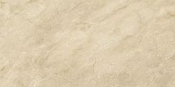 FMG Maxfine Marmi Crema Marfil Extra Lucidato SQ Керамогранит 150х300 см