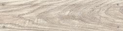 Oset Olivar White Керамогранит 15x60 см