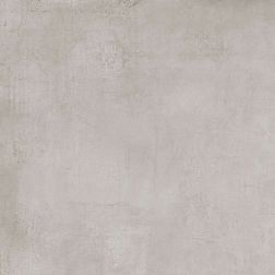 Керамическая плитка Marjan Tile Cement Nublado Light Gray Серый Матовый Керамогранит 100x100 см