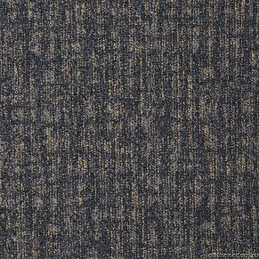 Tarkett Discover Bold 93589 Ковровая плитка 0,5х0,5