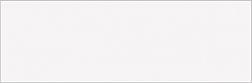 Керама Марацци Руаяль 13000TR Настенная плитка белый блестящий обрезной 30х89,5 см