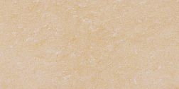 Керамическая плитка Grasaro Crystal G-620-PR Бежевый Полированный Керамогранит 30x60 см