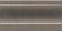 Kerama Marazzi Параллель FMC015 Плинтус 10х20 см