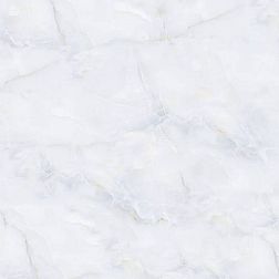 Flavour Granito Volkash Onyx Glossy Керамогранит 80х80 см