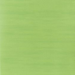 Керамическая плитка Tubadzin Tango Green Напольная плитка 45х45 см