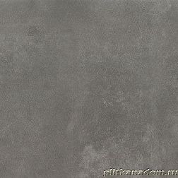 Cerrad Tassero Grafit Керамогранит 59,7х59,7 см