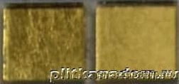Architeza Aureate AU_G_9 Стеклянная мозаика 30,5х30,5 (кубик 2х2) см