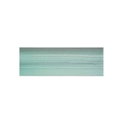 Керамическая плитка Adex Neri ADTE5035 Moldura Curva Pincelada TR-2 Карниз 5х15 см