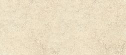 Керамическая плитка Kerlite Pura Ivory Natural Бежевый Матовый Керамогранит 120x278 см