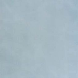 Serra Romantica 512 Light Blue Base Lappato Напольная плитка 60х60 см