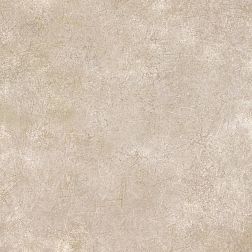 Керамин Детройт 3 Бежевый Матовый Керамогранит 50х50 см