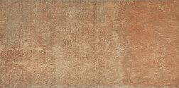 Paradyz Scandiano Rosso Керамогранит 30х60 см