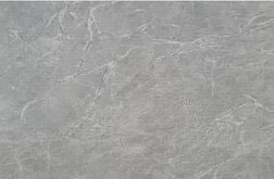 Diamond Ceramics Z66N02 Серый Матовый Керамогранит 60х60 см