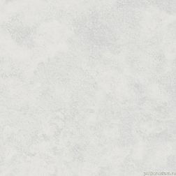 Керамическая плитка Grasaro Unicom G-3042/M белый Керамогранит 60x60 см