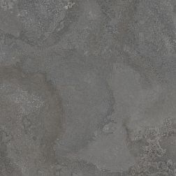 Керамическая плитка Staro Antislip New Rodas Smoke Керамогранит 60x60 см