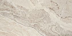 Керамическая плитка La Platera Earthsong Natural Бежевый Матовый Ректифицированный Керамогранит 60x120 см