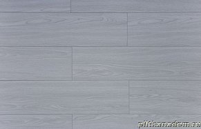 Art East Stone nrw Ясень Арктический Виниловый ламинат 152х1220х5