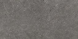 Керамическая плитка APE Ceramicas Ama Graphite Rect.Керамогранит 60х120 см