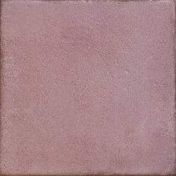 Керамическая плитка Decocer Toscana Rose Керамогранит 20x20