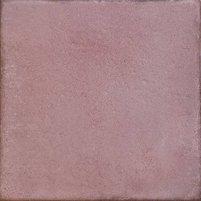 Decocer Toscana Rose Керамогранит 20x20