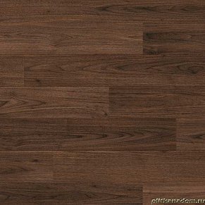 Balterio Restretto RST61055 (5012) Орех Шик Ламинат AC4-32 1380x156x8