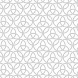 Ce.Si Epoque New Age Керамогранит 20x20 см