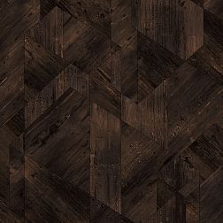 Керамическая плитка Versace Eterno Intr. Brown Керамогранит 80x80 см