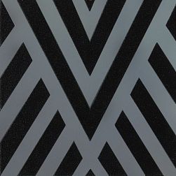 Maciej Zien Paris D-Odeon Noir Декор 14,8x14,8 см