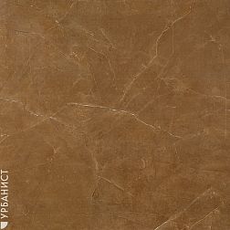 Урбанист Керамогранит TPG801125 Мельбурн Керамогранит 80x80 см