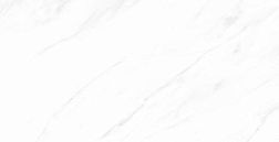 Керамическая плитка Casati Ceramica Statuario Strome PGVT Белый Полированный Керамогранит 60x120 см