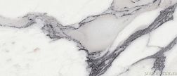 Керамическая плитка Rex Ceramiche Les Origines Argent Серый Матовый Ректифицированный Керамогранит 120х280 см