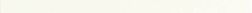 Керамическая плитка Ava Ceramica UP Jolly White Glossy Белый Глянцевый Бордюр 1,2x20 см