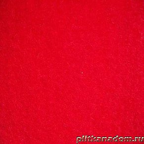 Выставочный ковролин Спектра red