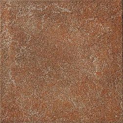 Casalgrande Padana Agora Naturale Elide Arrotondati Керамогранит 15х15 см