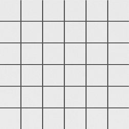 Kutahya Faselis Brown Parlak Nano Мозаика 5х5 30х30 см