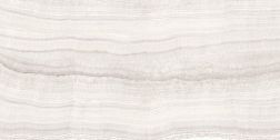 Керамическая плитка Cerdomus Skorpion Ivory Nat Rett 79332 Керамогранит 60x120 см