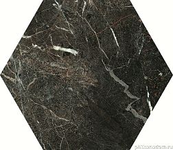 Керамическая плитка Paradyz Tosi 411734 Напольная плитка 17.1x19.8 см