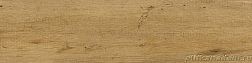 Laparet Marimba бежевый MR 0021 Керамогранит 15x60 см