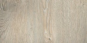 Floorwood Epica D1821 Дуб Винсент Ламинат 1380х193х8