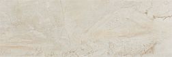 Serra Camanzoni 526 Bone Base Glossy Настенная плитка 30х90 см