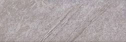 Керамическая плитка Tabriz Tile Nora Gris Relief Настенная плитка 20х60 см