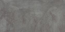 Керамическая плитка La Fenice Touch Nero Керамогранит 60x120 см