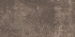 Керамическая плитка FMG Maxfine Roads Coffee Truth Naturale SQ Керамогранит 150х300 см