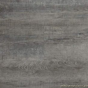 Montblanc Wood Chapelle Массивная доска 1500х230х5