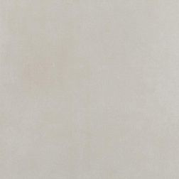 Керамическая плитка Ecoceramic Uptown Marfil Mate Бежевый Матовый Керамогранит 60,8x60,8 см